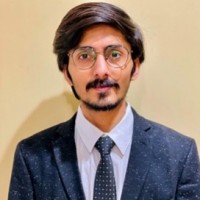 Sarthak Jaiswal