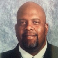 Byron Phillips
