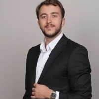 Hakan Levent