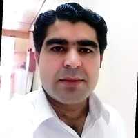 Muhammad Hanif