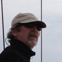Kevin Mutschler