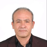 Erdogan Oz
