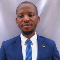 Thomas Ajayi