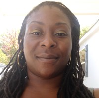 Marquita Collins