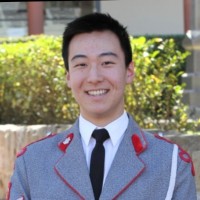Jonathan Pan