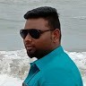 Dhanush Appu