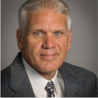 Thomas Davi