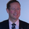 Sylvain Wiertlewski