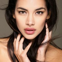 Danea Panta