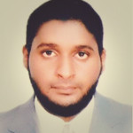 Salem S. Ba Abdullah