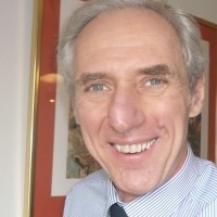 Uwe Stephan Leppert