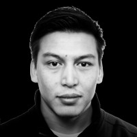 Khairollah Montazeri