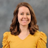 Julie Clardy