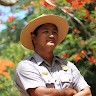Raymond Indalecio Jr