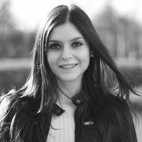 Mehrnaz De Boeye