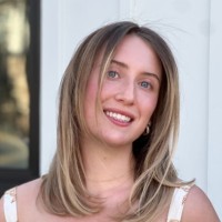 Julia Luyten