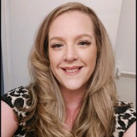 Rebecca Pringle
