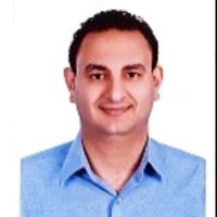 Ahmed Abdelhady