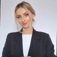 Kamila Klimanek