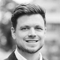 Benjamin Hunziker