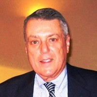Mike McAvoy