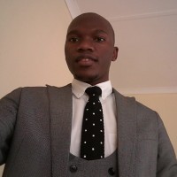 Mthokozisi Sacolo