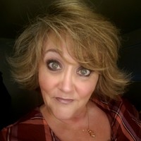 Nedra Mecham
