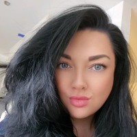 Pamela Davie