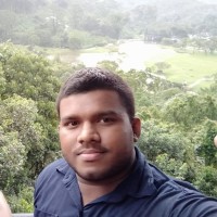 Sashika Madubashitha