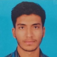 Devankit .