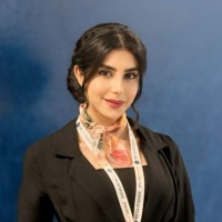 Negin Alavi