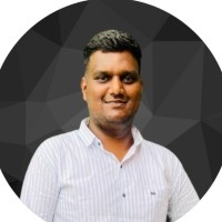 Abhishek Naidu