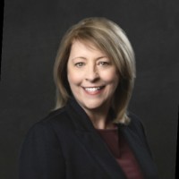 Karen Mehlmann