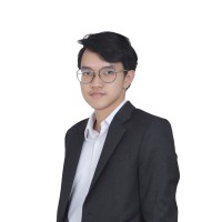 Adisatria Jaya Putra