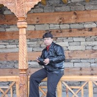 Buddhadev Maity