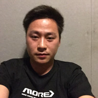 Feng Liu