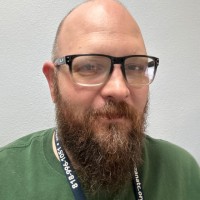 Christopher Otoupalik