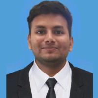 Surya Kumar