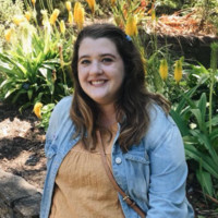 Molly Gross