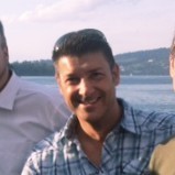 Dean Santelli