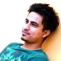Rahul Dasgupta