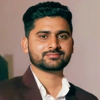 Parkash Singh