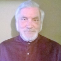 Joel Snipes