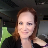 Jennifer Young