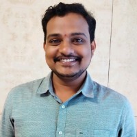 Naveen Patlolla