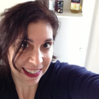 Stephanie Weiner