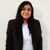 Akanksha Verma