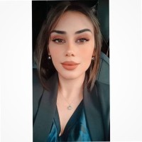 Rahmouni Hela