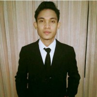 Ahmad Ariyansah