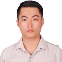 Tai Pham Tuan